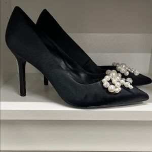 🔥🔥 Brand New Kate Spade high heels